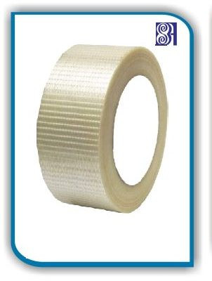 Cross Filament Tape