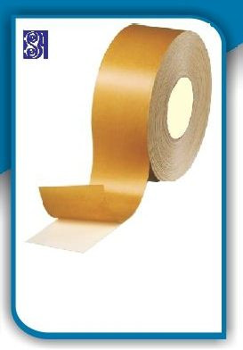 Double Sided Cloth Tape