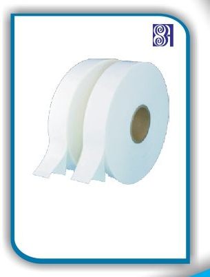 Double Sided Foam Tape