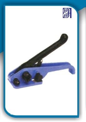 Iron Pet Tensioner