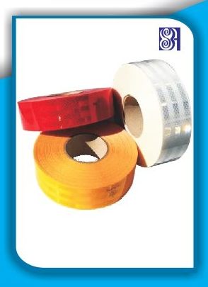 Radium Tape