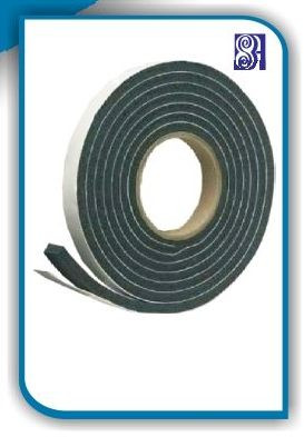 Single Sided Cloth Tape