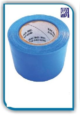 Tarpaulin Tape