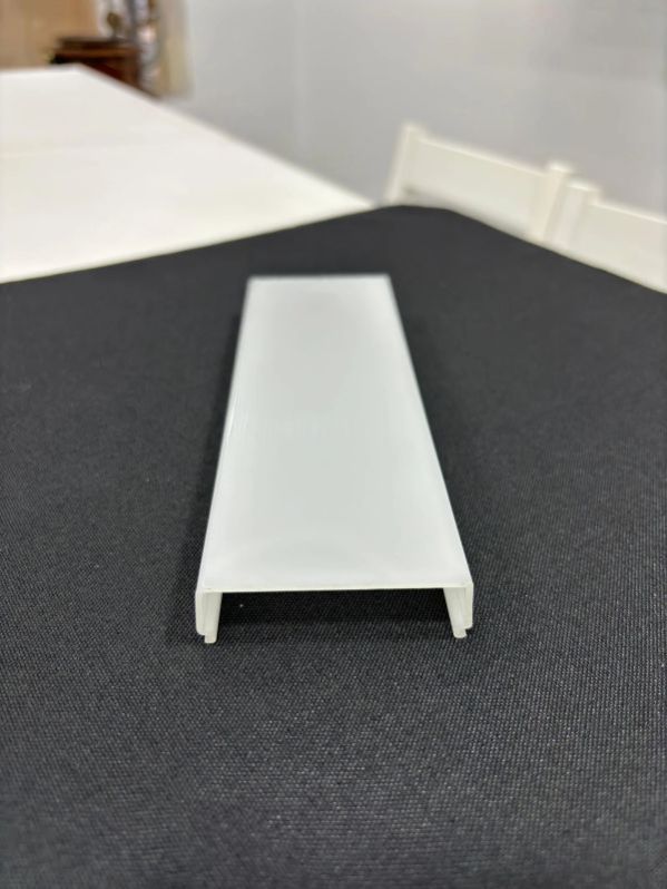 Polycarbonate Diffuser