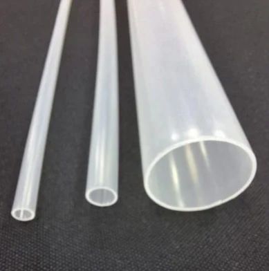 PP Tubes