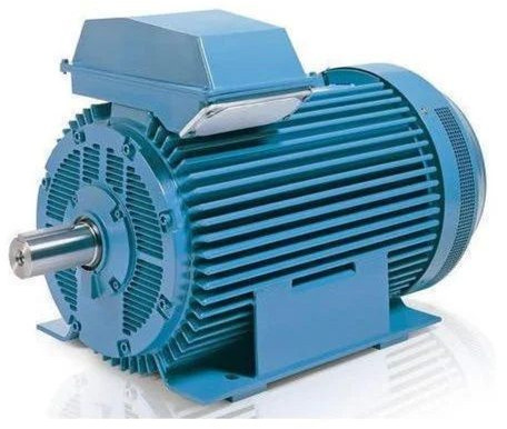 LT Electric Motor