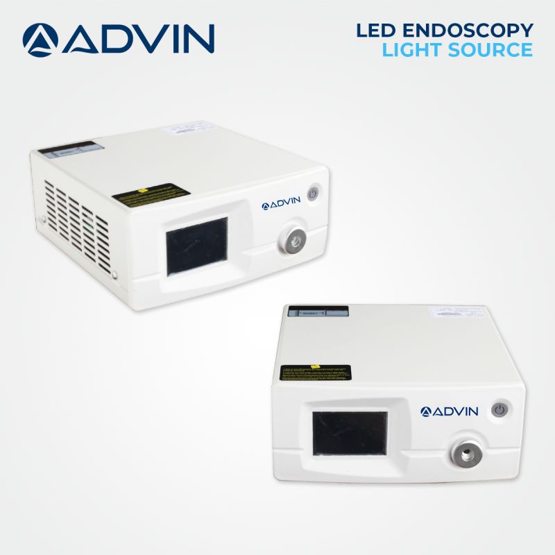 LED Light Source