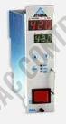 RMA Series Athena Hot Runner Temperature Controller