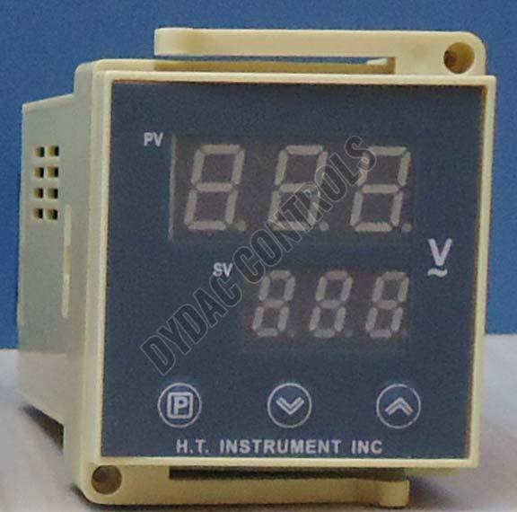 SCR Voltage Regulator (48)