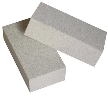 Insulation Bricks