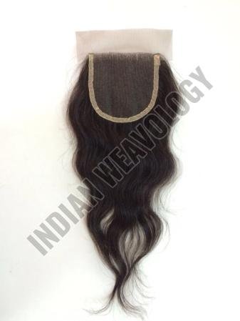 Indian Lace Closure