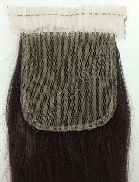 Front Lace Hair Wig