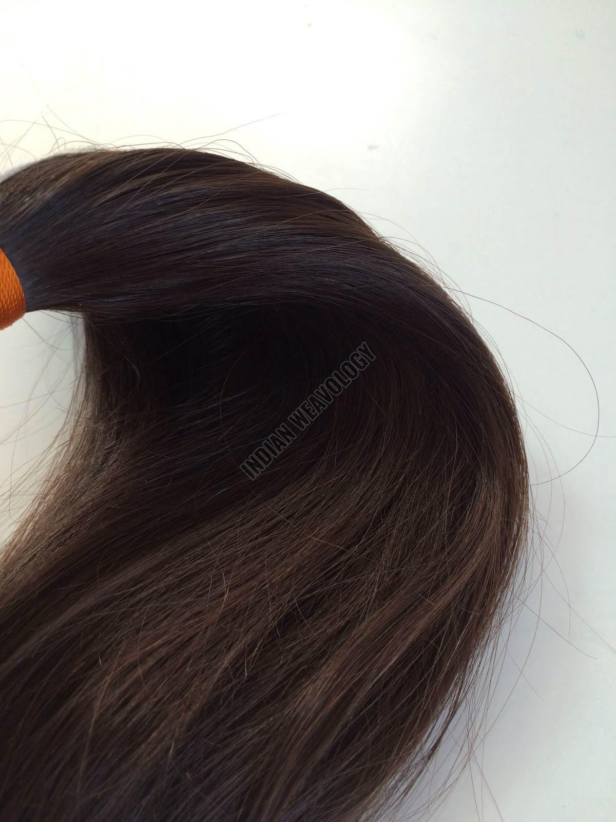 Remy Hair Extension
