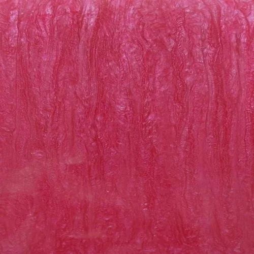 4mm Pink Acrylic Solid Surface Sheet