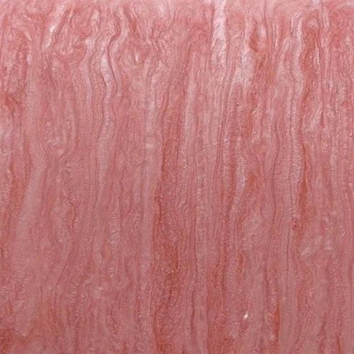 Peach Acrylic Solid Surface Sheet