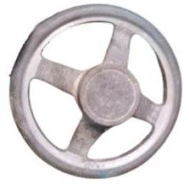 Ci Hand Wheel