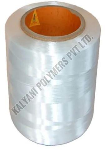 Polyester Binder Yarn