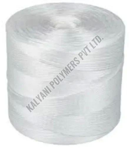 Polypropylene Agriculture Twine