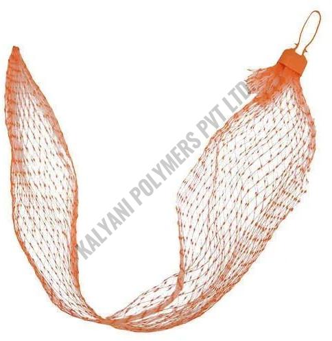 Polypropylene Packaging Net Bag