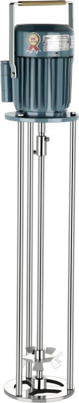 Aarti 100 Ltr. Rod Type Stainless Steel Stirrer