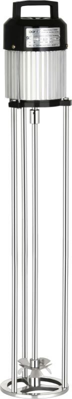 Aarti 60 Ltr. Rod Type Stainless Steel Stirrer