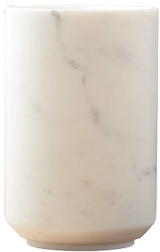 Marble Wine Chiller