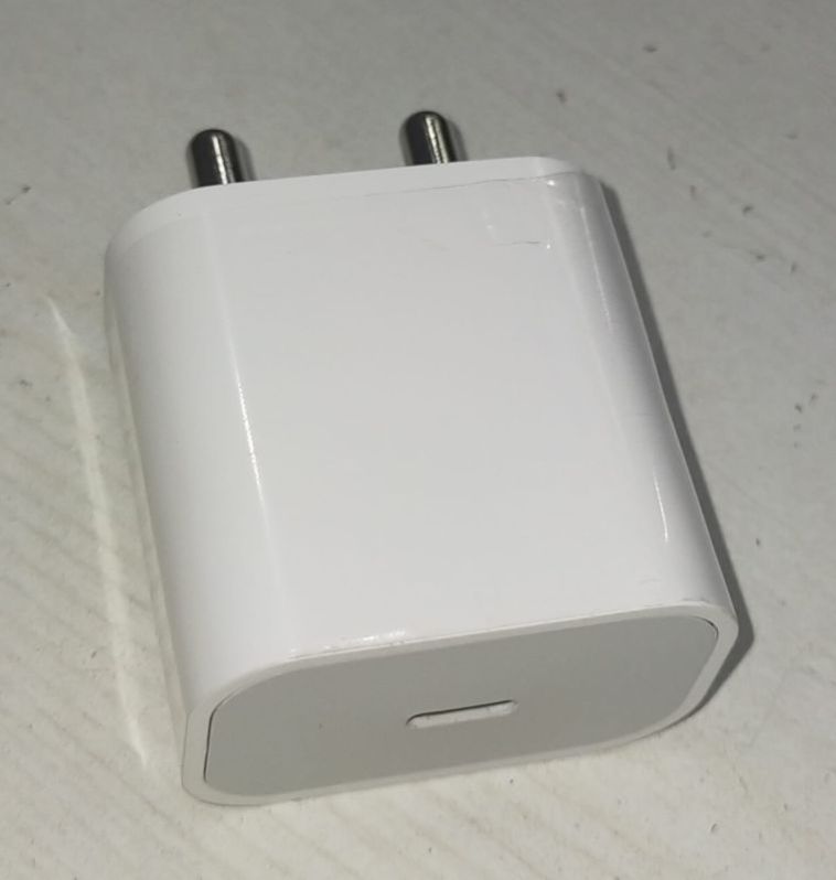 Mobile Charger PD 20W
