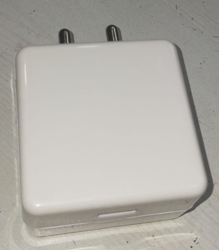 Vooc Mobile Charger