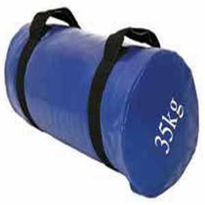 35kg Strength Bag