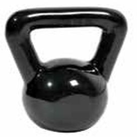 Gym Kettlebell