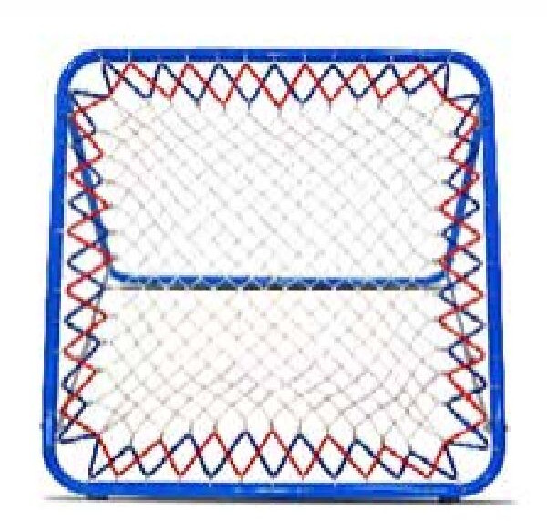 Nylon Football Rebound Net