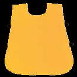 Nylon Training Bib