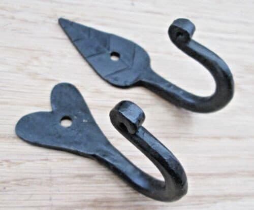 WALL HOOK