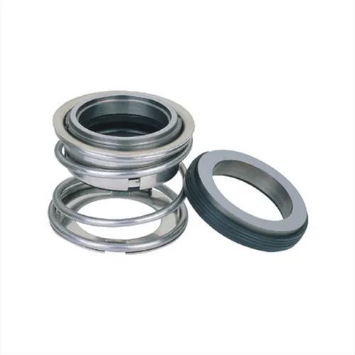 Chemical Pump Mechanical Seal