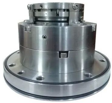 RMG Chopper Mechanical Seal