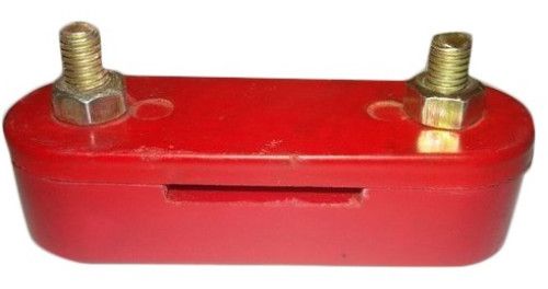 Cap Type Insulator