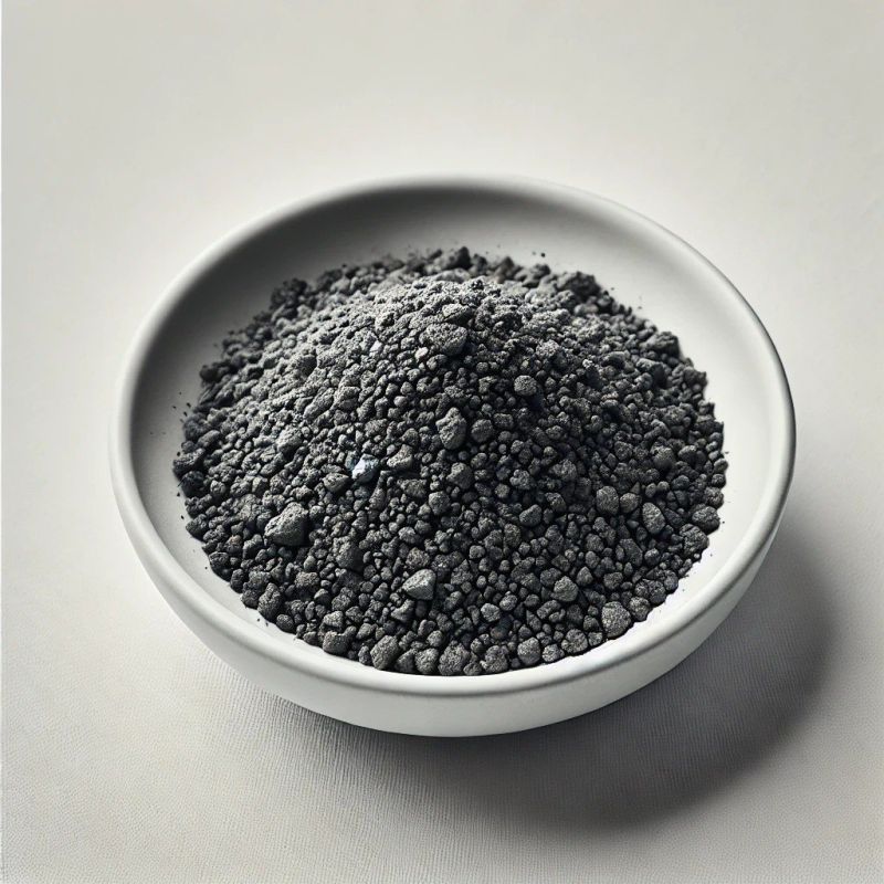 Carbon Additive Carburizer