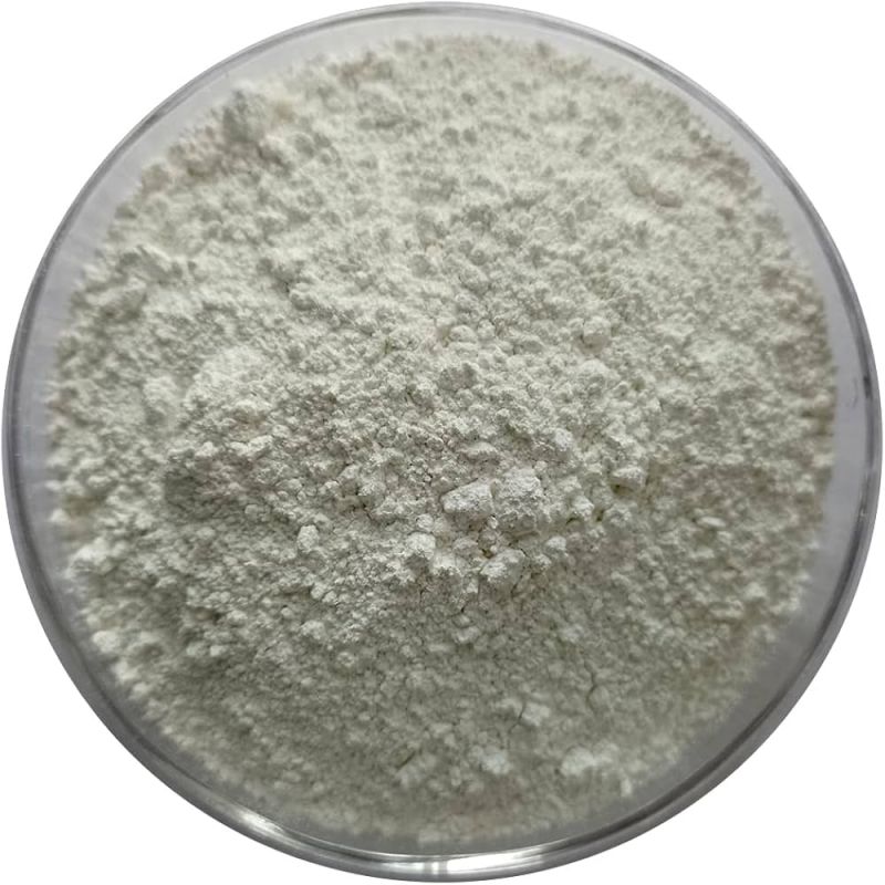 Titanium Powder