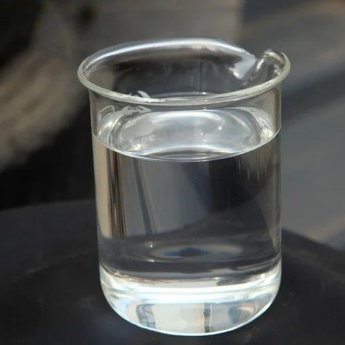 Liquid Paraffin