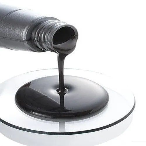 LSHS Oil