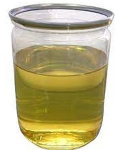 Naphtha Oil