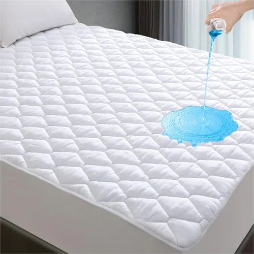 Luxury Mattress Protector