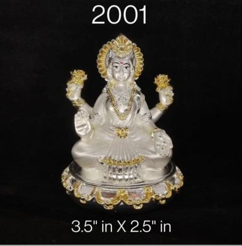 Saraswati Mata Statue