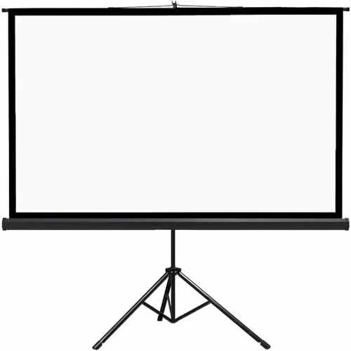 Projector Screen