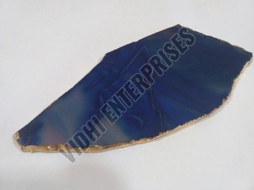 Agate Platter