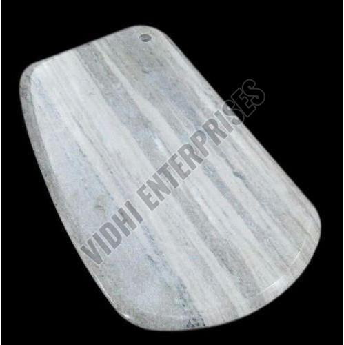 Grey Marble Chopping Board