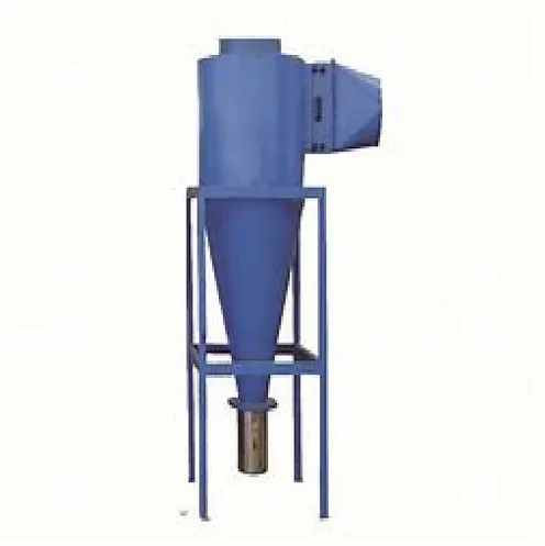 Cyclone Dust Collector