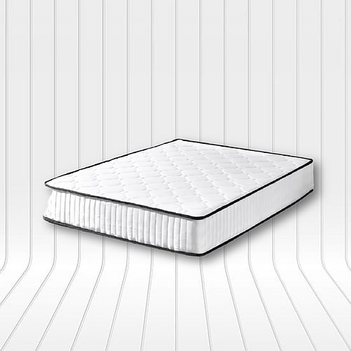 Night Care Latex Mattress