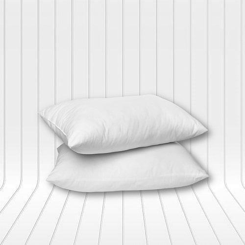 Night Care Softy Pillow