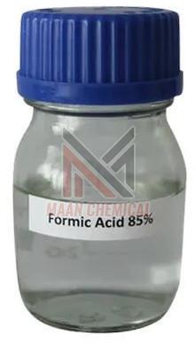 85% Formic Acid